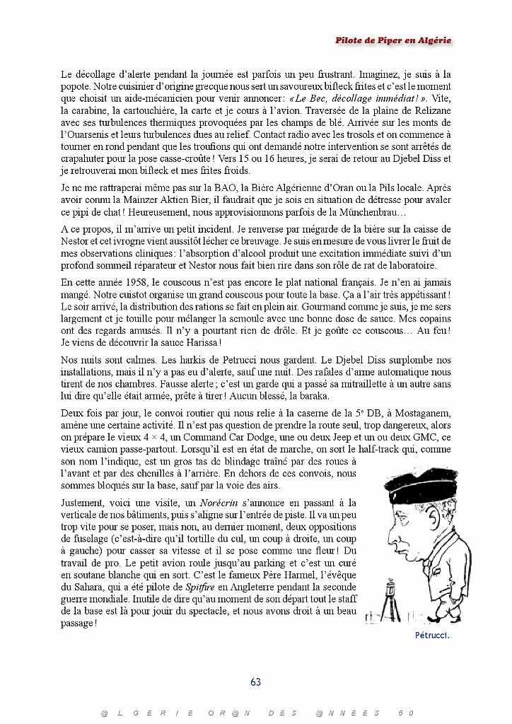 607 JOLIOT GOLF OU PILOTE DE PIPER PAR YVES LE BEC tome 2_000023.jpg